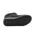 Winter Warm Fashion Short Boots