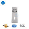/msite/products/detail/productid/66497459/id/1605044.html