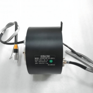 Alternator Slip Ring Price