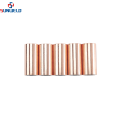 Isolante XL36CT per TW N.6
