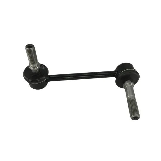 LWT Auto Accessories Front Stabilizer Link for Toyota TGN5# GGN5# GGN6#