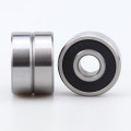 628-2RS Deep Groove Ball Bearing