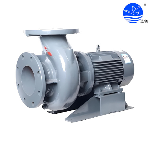 GFLF Series ปั๊มทำความเย็นแบบระเหย