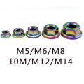 /msite/products/detail/productid/57749221/id/536558.html