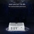 Pemproses Intel Core I5 ​​Industrial Mini