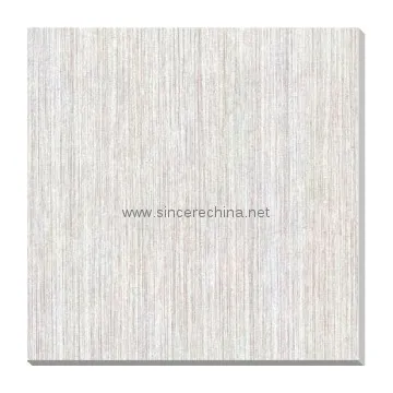 non slip ceramic bathroom tile