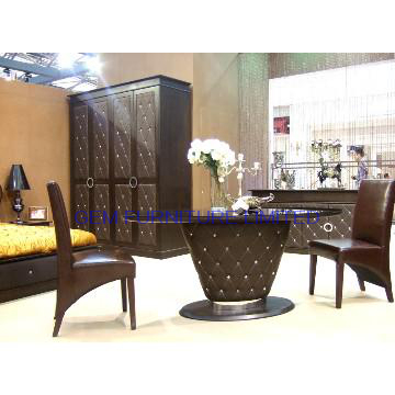 upholstery living room set