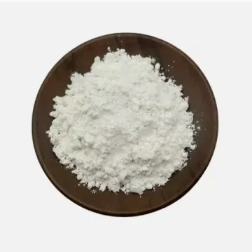 Search Engine for Glycerol Tristearate (CAS 555-43-1): Chemical & Research Applications