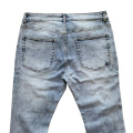 Men's fashion denim jeans