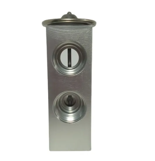 Auto Parts Expansion Valve for Buick and Chevrolet