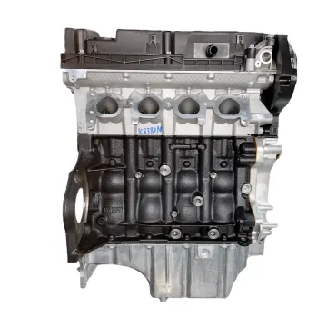 New F18D4 Z18XER A18XER 2H0 Long Block Engine for Chevrolet Cruze, Excelle, Epica, Buick Optra