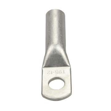 TL120-16 Copper Connector Lugs
