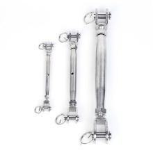 Rigging screws Closed turnbuckle Stainless steel closed turnbuckle pliers Supplier