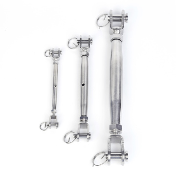 Rigging screws Closed turnbuckle Stainless steel closed turnbuckle pliers Supplier