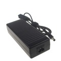 19.5V6.7A 130W AC cargador adaptador de corriente para dell