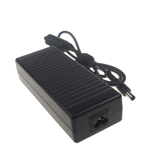 19.5V6.7A 130W AC adaptador de energia carregador para dell