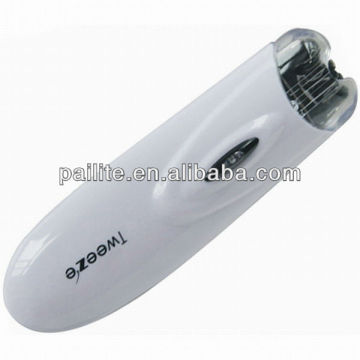 Electric Tweezer