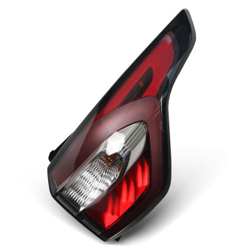Tail Lamp Off Road Tail Light Rear Light for Ford Kuga 2017-2019 OEM GJ5413404AA