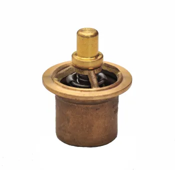Screw Air Compressor Temperature Control Thermostatic Valve