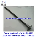 /msite/products/detail/productid/63310696/id/1521738.html