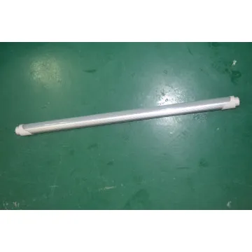 5ft 23W LED T8 Tube Light 1500mm
