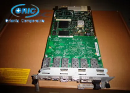 Huawei, Cdma, Bts3900, Base Station, Telecom Board, Indoor Macro Base Station