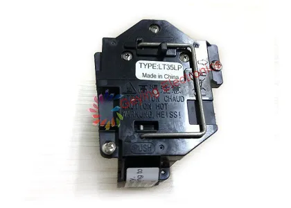Uhp 220w Nec Lt35lp Projector Lamp , Nec Lt35 Projector Replacement