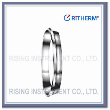 316L back ferrule