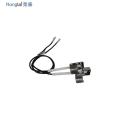 /msite/products/detail/productid/67662112/id/1592750.html