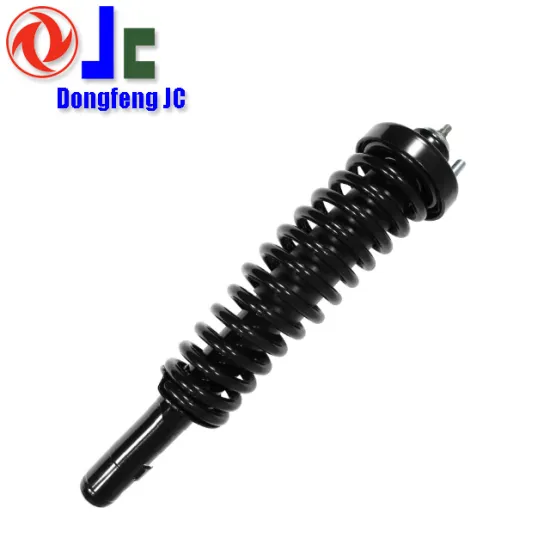 amortiguadores autos shock absorber for ACURA EL 4 CYL 1997 1998 1999 2000