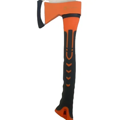 Wholesale Various Types of Hatchet Axe Manufacturer - Wood Cutting Axe