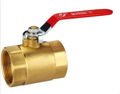 101 brass valve ball, ball valve, 4inch ball valve, gas valve, ball valve price, brass ball valve, water valve, 3way ball valve
