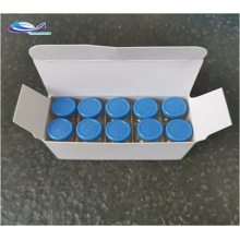 Peptide Powder PT-141 Bremelanotide 10mg High Purity