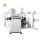 Auto External Asynchronous Die Cutting Machine