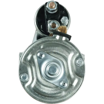 New Starter Motor for FORD TRANSIT - Fits Part Numbers 0001139031, 0001139032, 1741089, 1745178 & Codes CC1-11000-EC, CC1T-11000-EA, CC1T-11000-EB, CC1T-11000-EC" 

For a more concise title, you might consider:
"Starter Motor for FORD TRANSIT (Part Number