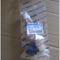 KOMATSU KOPARKI CZĘŚCI ZAMIENNE KOMATSU PC450LC-7EO SWITCH 207-06-71180