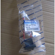 KOMATSU EXCAVATOR SPARE PARTS KOMATSU PC450LC-7EO SWITCH 207-06-71180