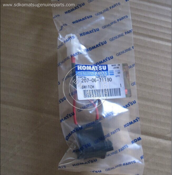 KOMATSU PC60-7 SEAL 703-07-96110 703-07-95110 TZ15Z-22-42-10