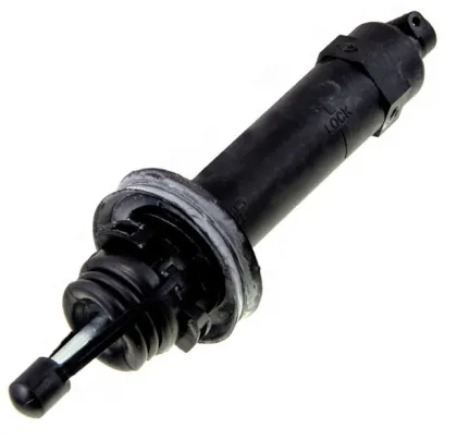 Clutch Master and Slave Cylinders for F-250