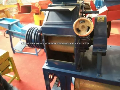 NDRD Wheat Flour Mill Plant,Wheat Flour Mills Machine