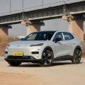 Deepal S05 2026 Max Range Electric SUV