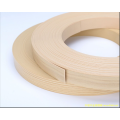 Edge Banding PVC Edge Banding ABS Edge Banding