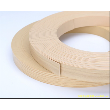 Edge Banding PVC Edge Banding ABS Edge Banding