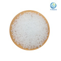 /msite/products/detail/productid/63221912/id/1520345.html