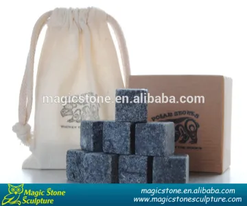 Cheap bulk best selling christmas gift