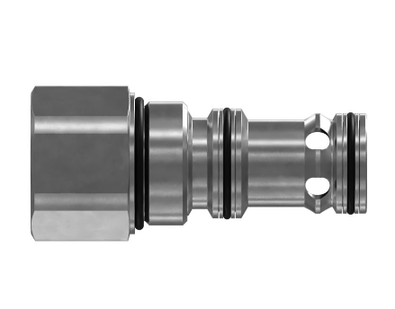 9a1bd06f-3994-420e-a2f8-6048ae509e3f