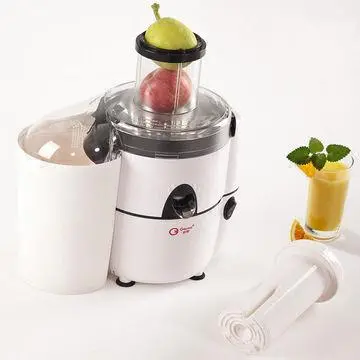 Professional food processors