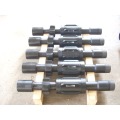 API Torque Tubing anchor for PCP pump