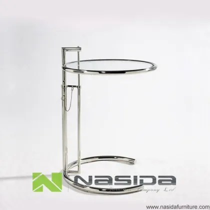 Eileen Gray End Table
