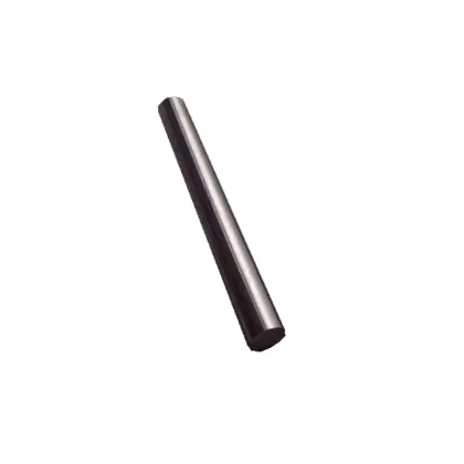 Rowlyn Special Titanium Bar Titanium Alloy Flat Bar